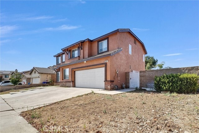 Building Photo - 15708 Athena Dr