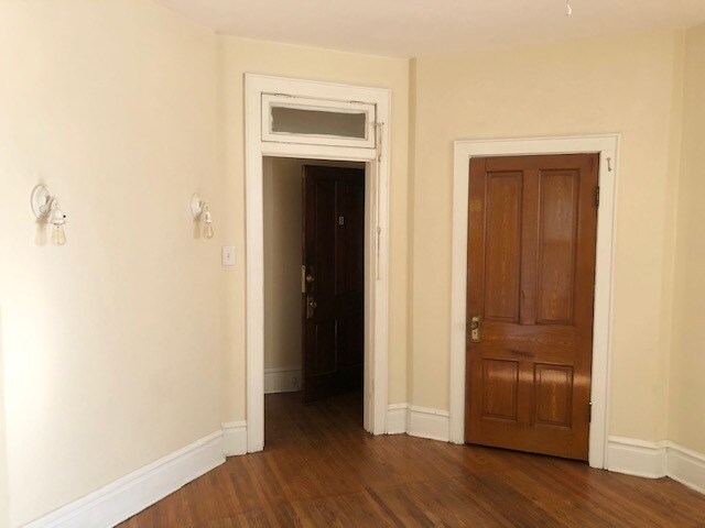 Foto del edificio - 728 Franklin Ave
