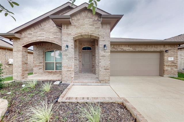 Building Photo - 436 Dunmore Dr