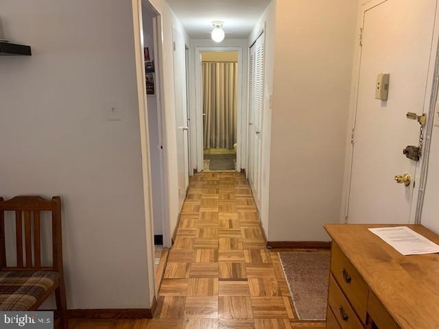 Foto del edificio - 4000 Tunlaw Rd NW