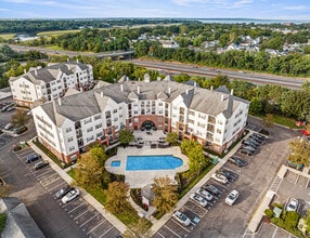 amenities-and-clubhouse-23-2 - The Apartments at Aberdeen Station
