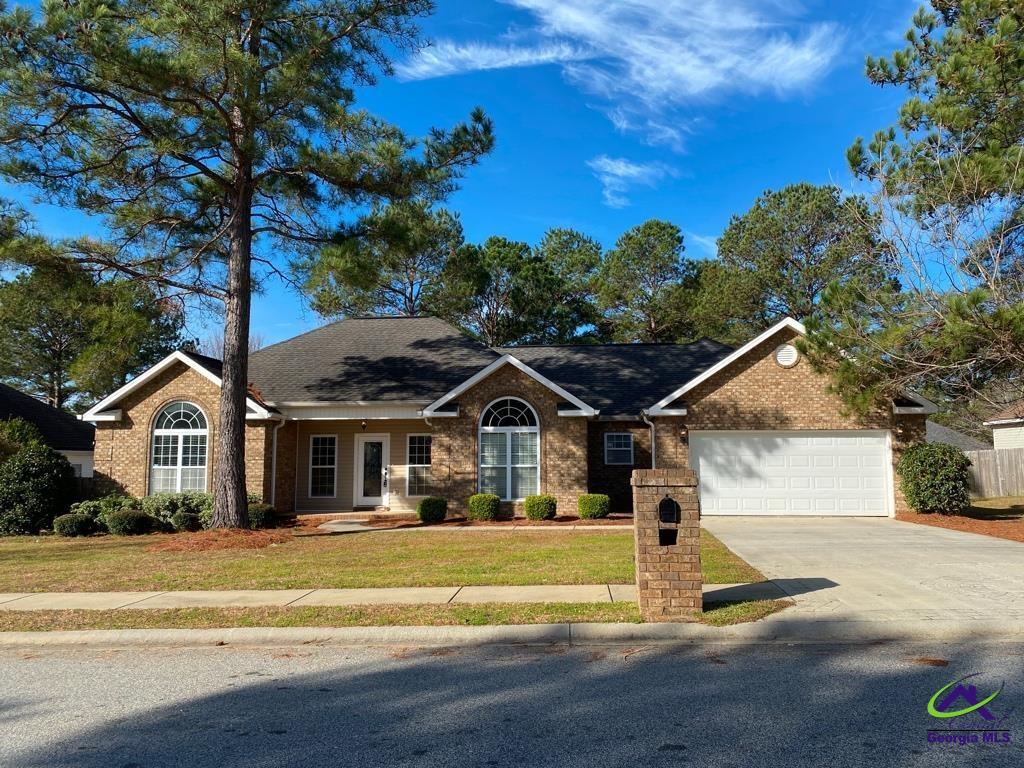 Foto principal - 303 Winthrop Ct