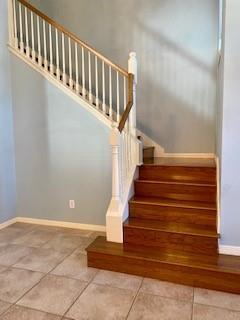 Building Photo - 25547 Myrtle Springs