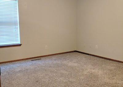 Foto del edificio - 1816 Hillcrest Dr