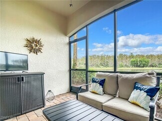 Building Photo - 9554 Trevi Ct
