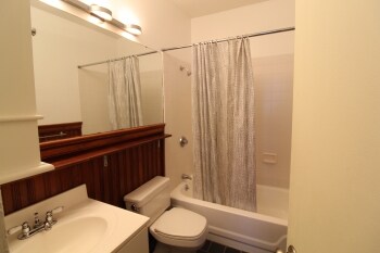 Foto del edificio - 25 Atherton St