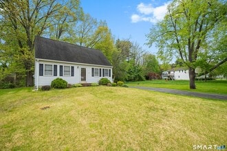 Building Photo - 209 Pne Ln Ext