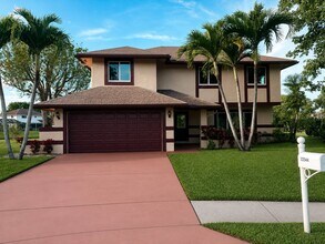 Building Photo - 22544 Sawfish Terrace