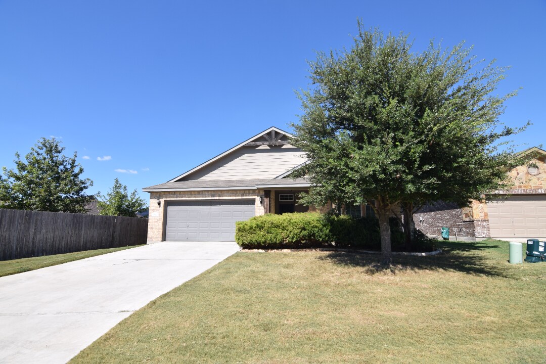 Primary Photo - 524 Coventry Dr
