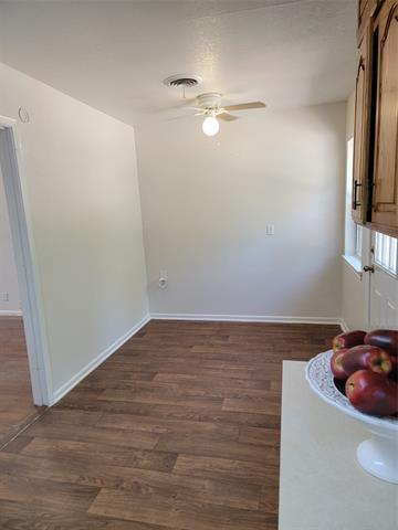 Foto del edificio - 2223 Anderson St