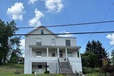 Foto principal - 5808 Curry Rd