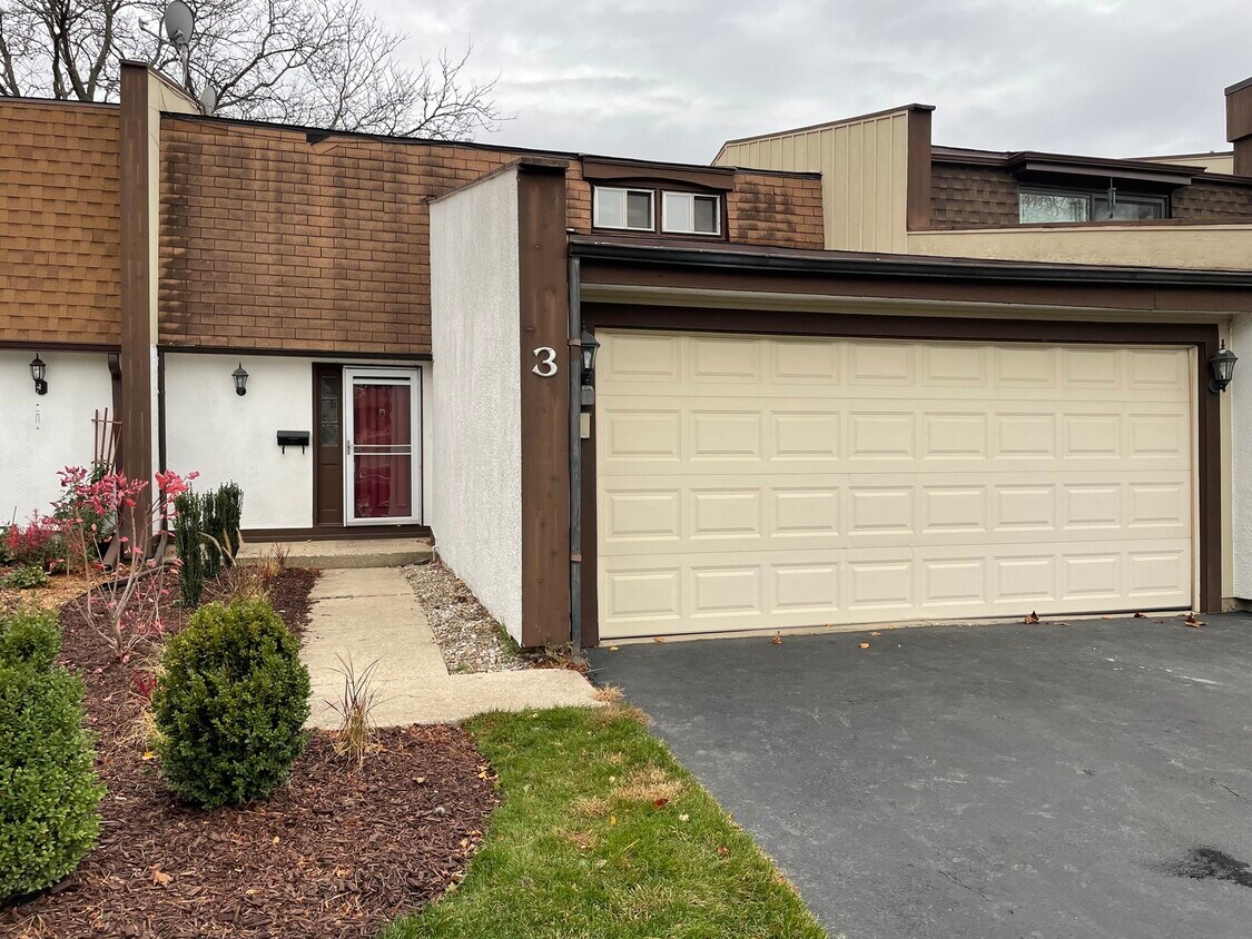 Foto principal - 3 Tanglewood Ct