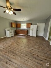 Building Photo - 3037 Legg Ln