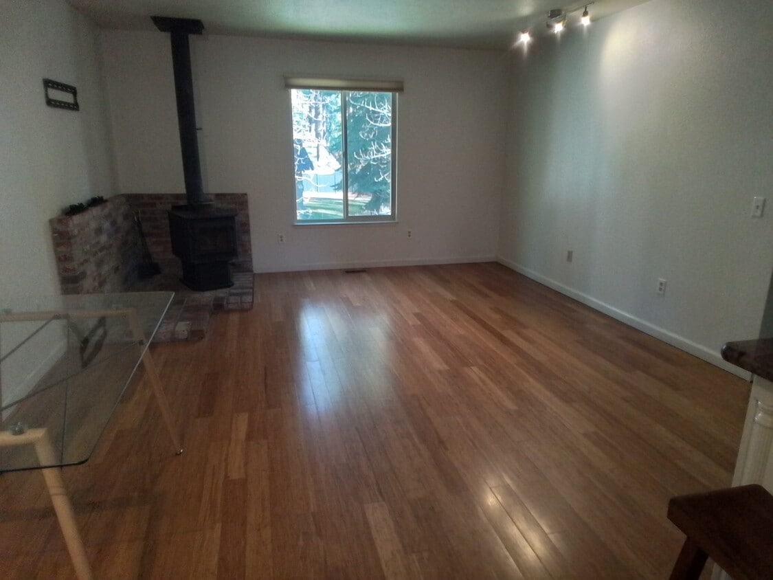 Foto principal - 2103 12th St