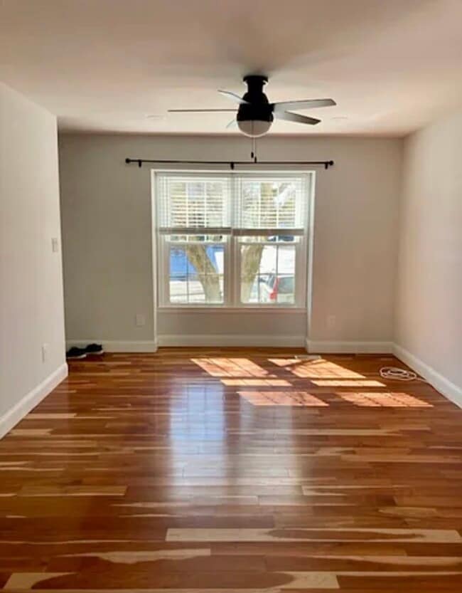 Building Photo - 2808 Andiron Ln