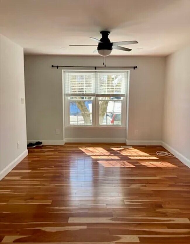 Foto del edificio - 2808 Andiron Ln