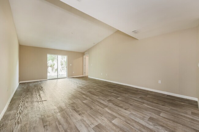 Building Photo - 9011 Aegean Cir, Lehigh Acres, FL