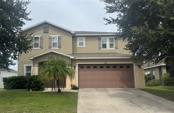 Building Photo - 1785 College Park Dr