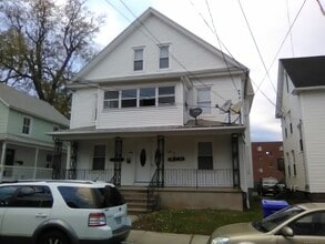 Building Photo - 138 Liberty St