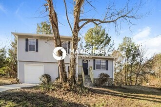 Building Photo - 3847 Rocklane Ct