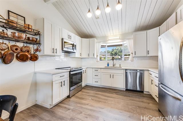 Building Photo - 92-834-834 Kinohi Pl