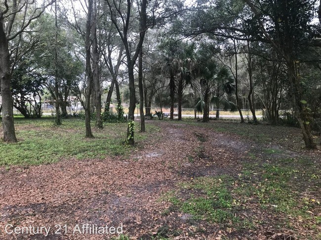Building Photo - 1 br, 2 bath House - 3449 Morgan Combee Rd.