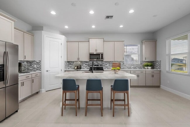 Photo - 14192 Lacebark Ln House