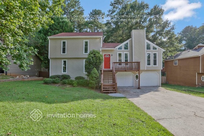 Foto del edificio - 335 McKees Rock Ln