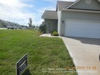 Foto principal - 3504 NW 95th St