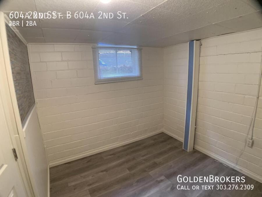 Photo - 604 2nd St-B