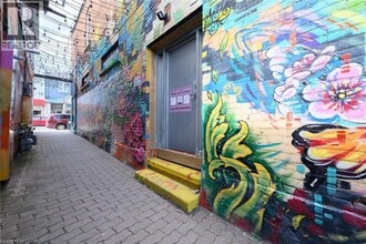 Building Photo - 4987 King St