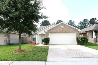 Building Photo - 11427 Edmond Thorpe Ln