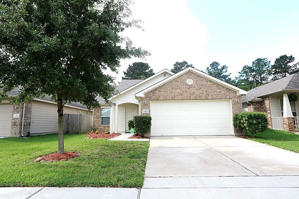 Primary Photo - 11427 Edmond Thorpe Ln