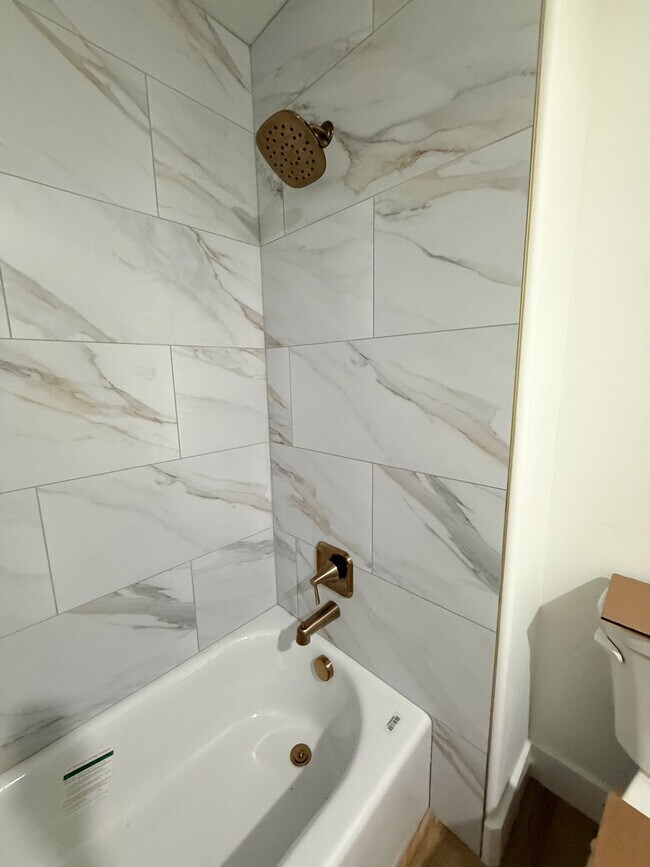 Foto del edificio - 258 S 1400 W