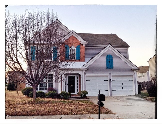 Building Photo - 1105 Wylam Dilly Ct