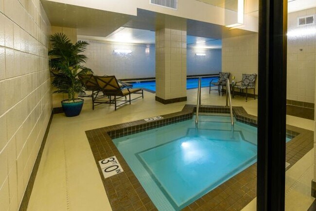 Foto del edificio - 1 bedroom at the Blatz