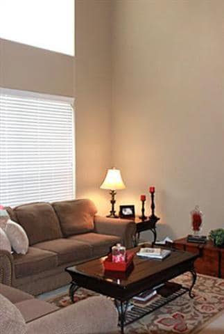 Foto del edificio - 4575 Woodsboro Ln