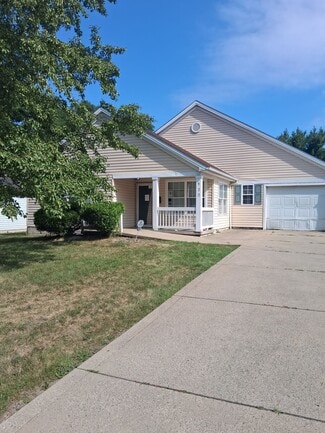 Building Photo - 928 Ridge Ave