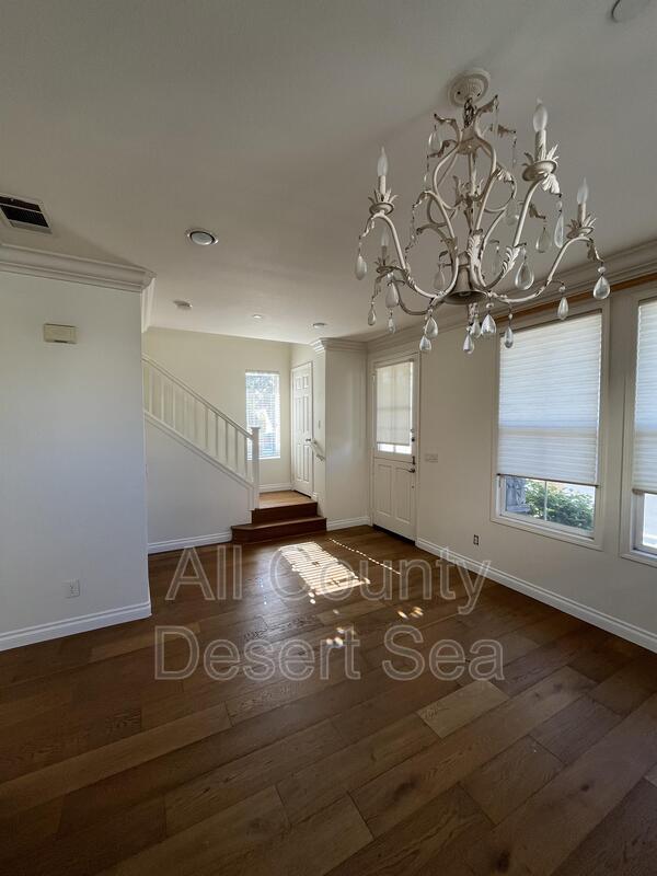 Foto del edificio - 16826 Clovergreen Ln