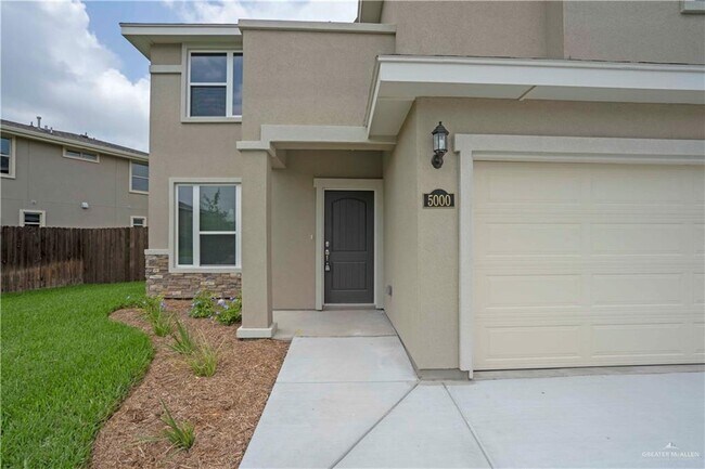 Building Photo - 5000 Escondido Pass