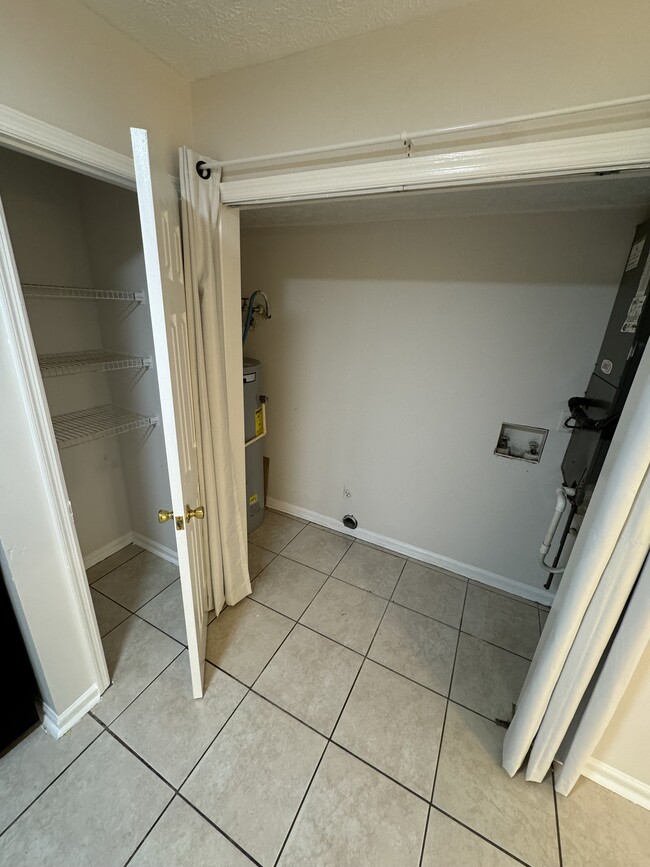 Foto del edificio - 1116 Windgate Cir NW
