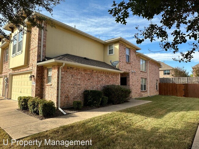 Building Photo - 3 br, 2.5 bath House - 10114 Summit Run Drive