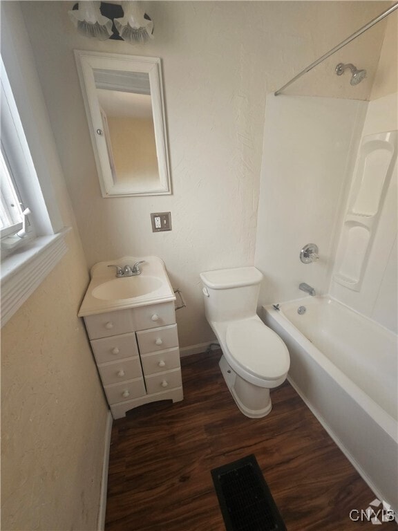 Building Photo - 836 Leray St