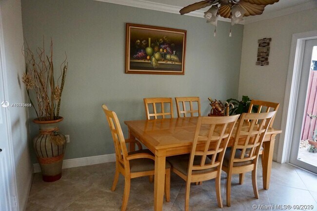 Foto del edificio - 5249 W 24th Ct