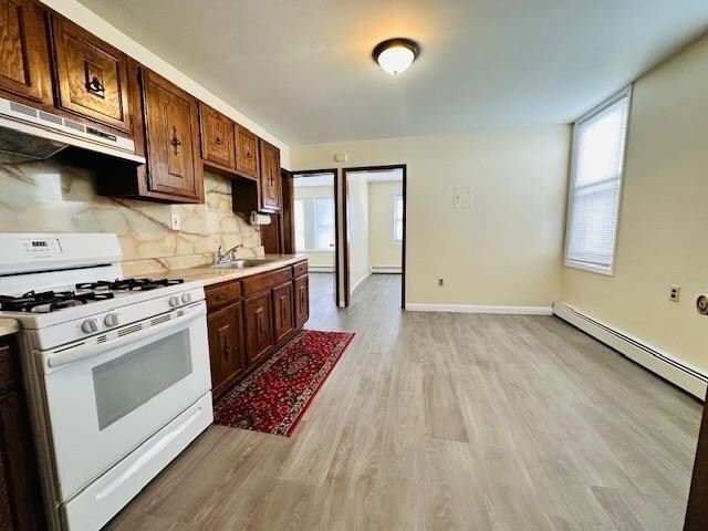 Foto del edificio - 94 Andrew St