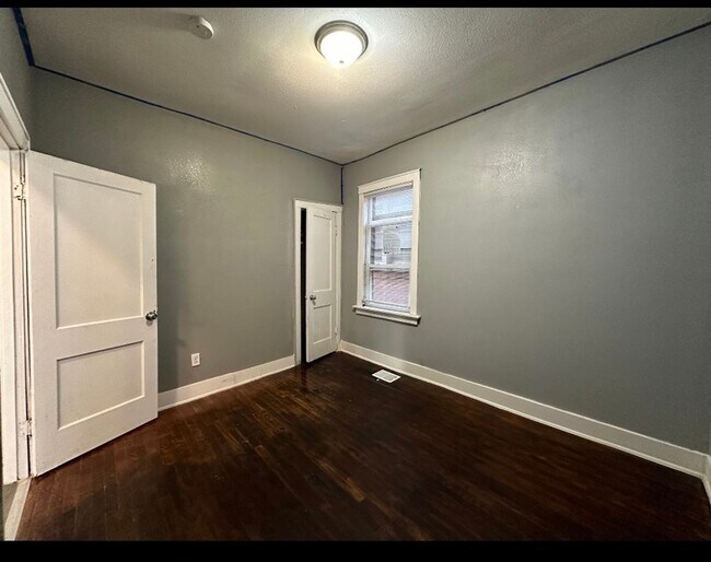 Foto del edificio - Modern Rental Apartment