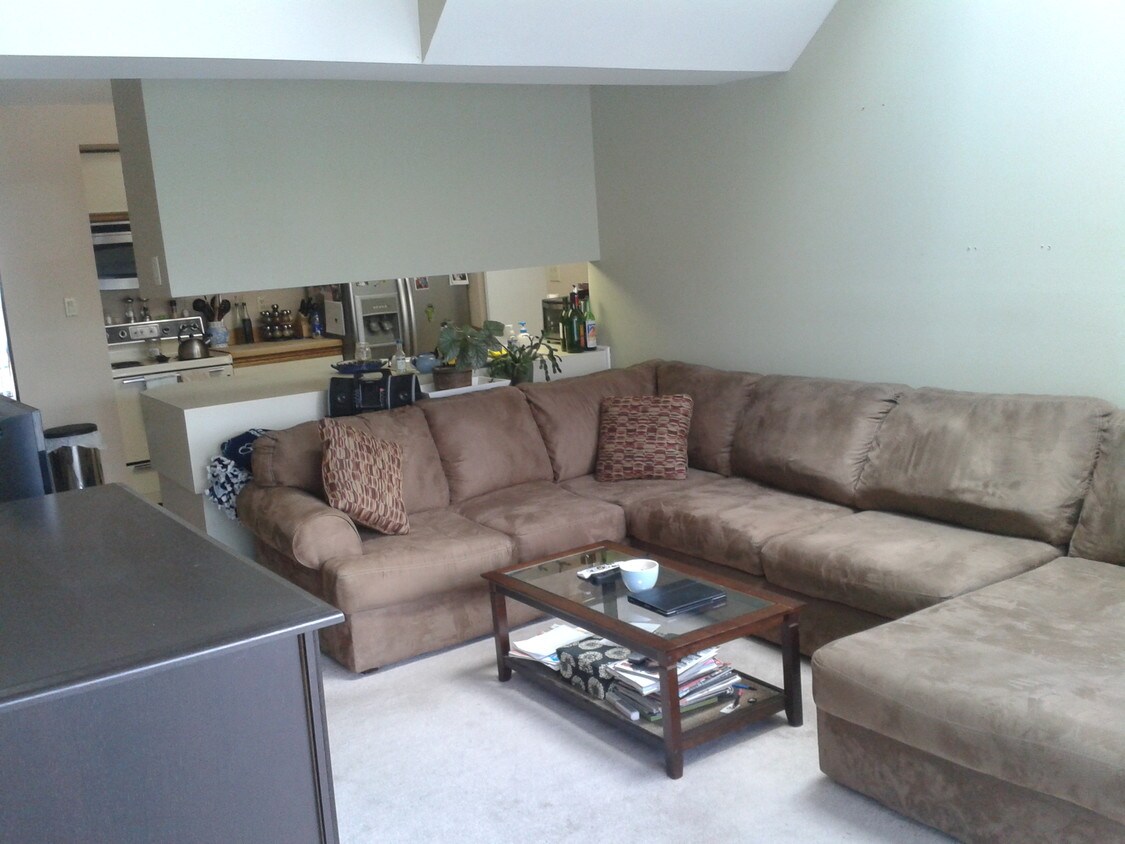 680 Geneva Dr, Mechanicsburg, PA 17055 Condo for Rent in Mechanicsburg, PA