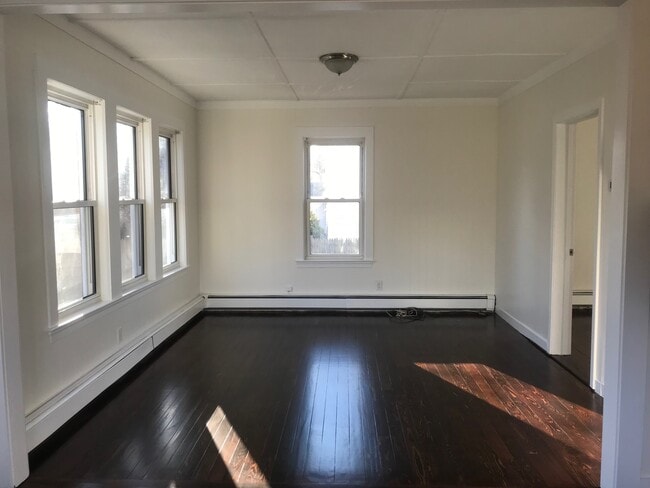 Foto del edificio - 218 Hartford St
