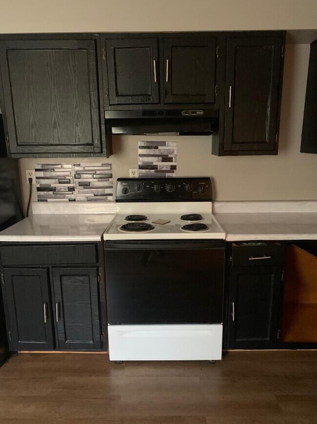 Foto del edificio - 3514 River Park Dr