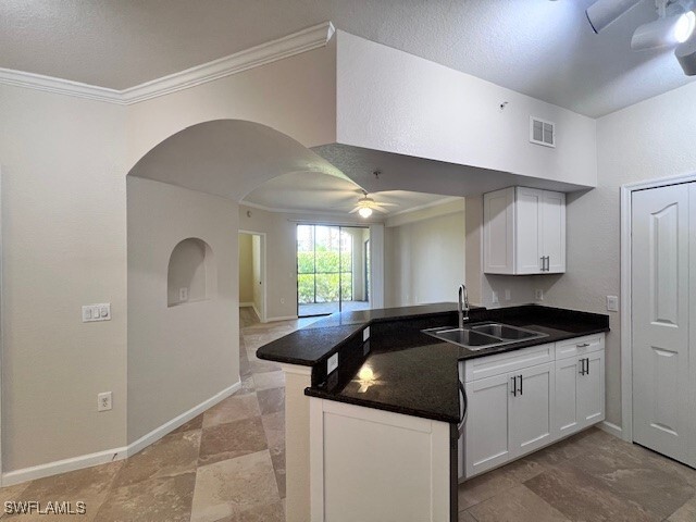Building Photo - 12920 Positano Cir